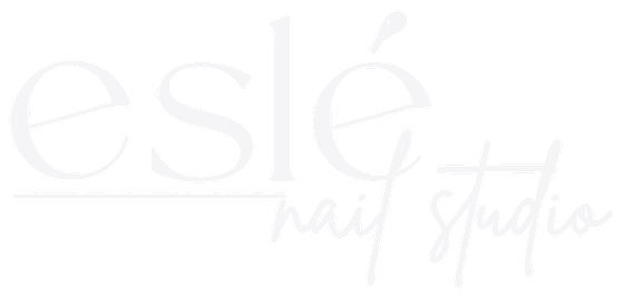 Esle Hair Studio