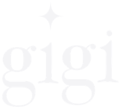 Gigi
