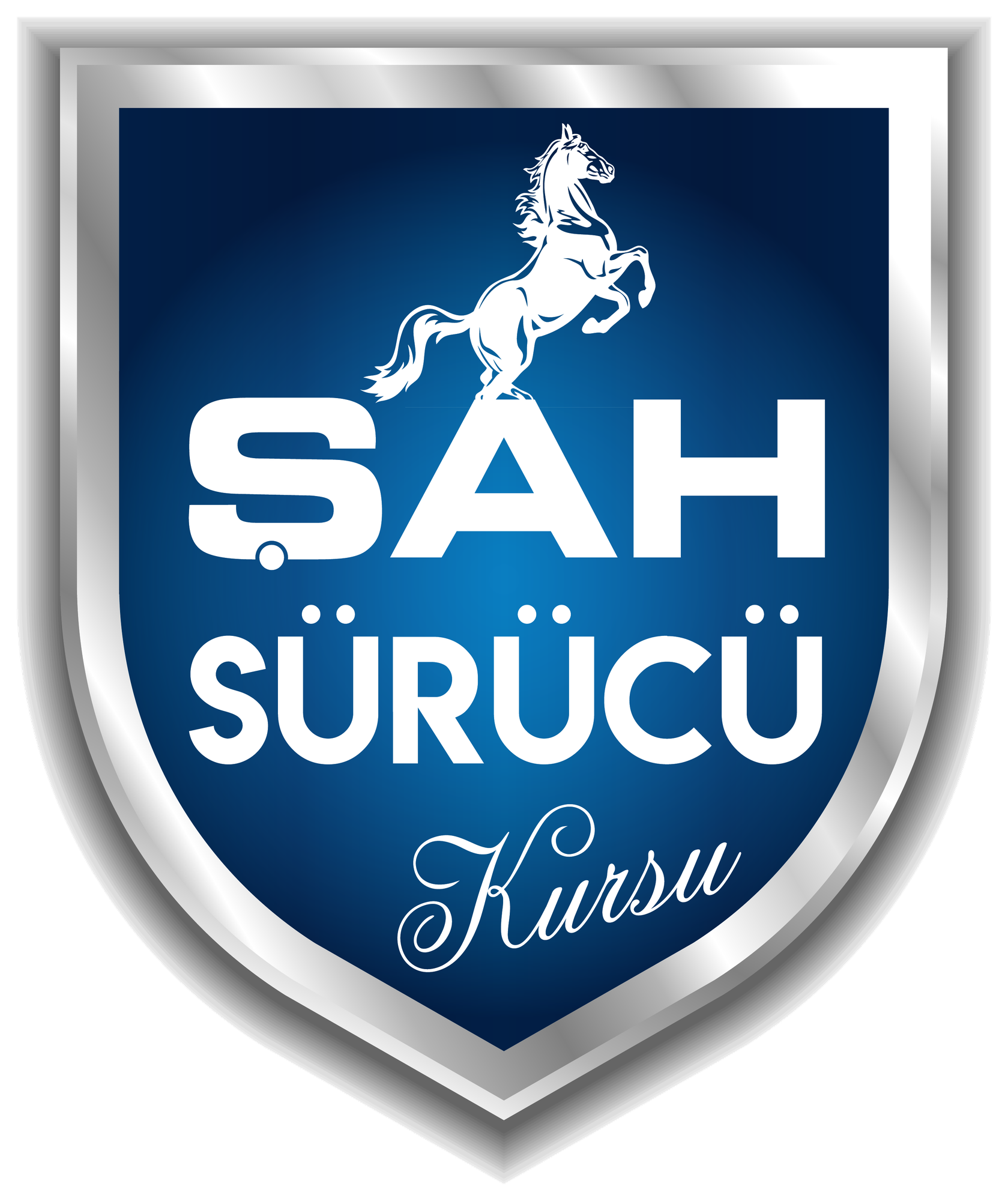 Şah Sürücü Kursu